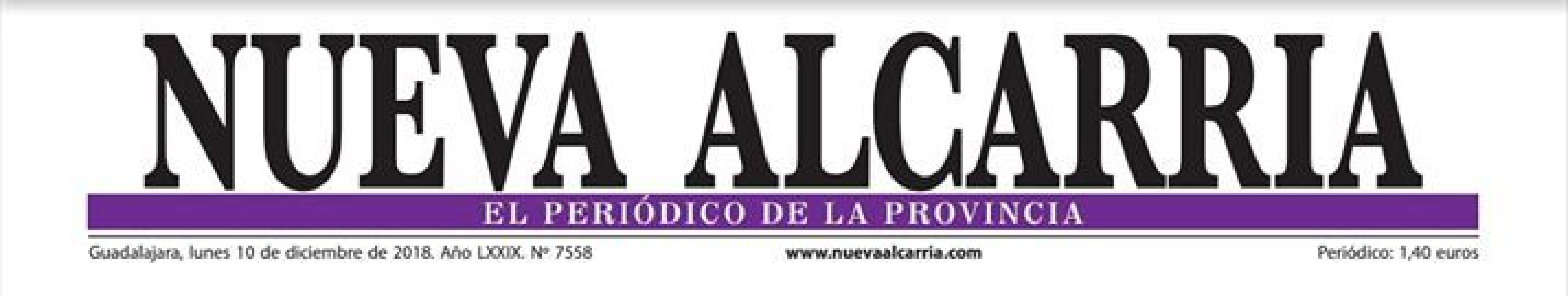 AloNexo nace en Alovera para orientar el futuro académico de sus adolescentes