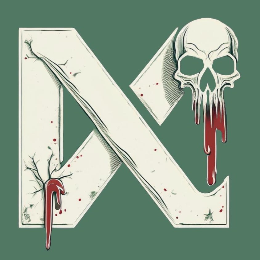 Nexo Survival logo